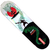 Shape para skate Forma Hondar Maple 8.0 - loja online