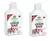Fertilizante Verde Raiz 140ml VITAPLAN - comprar online