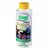 Kit Fertilizantes NPK 10-10-10 + NPK 04-14-08 (120ml) DIMY - comprar online