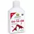 KIT Fertilizantes 10-10-10 + 04-14-08 + Enraizador VITAPLAN - Nargué art Tabacaria & Óleo de cbd 
