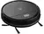 Robô aspirador Electrolux ERB10 19V - Bivolt