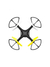 Drone com Controle Remoto Fun 50MT 6MIN Multilaser - Nargué art Tabacaria & Óleo de cbd 