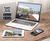 Câmera IP PTZ de 8MP 4K compatível com Hikvision externa - loja online