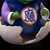 Boneco Piccolo Dragon Ball Z Figures Action, PVC