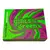 Caixa de piteira girls in Green hiper large bem bolado 24 unidades CAIXA