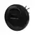 Aspirador de PO Robo Agratto Praticci AAR01I-04 USB 3W Preto na internet