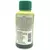 Fertilizante Cactos e Suculentas Concentrado (120ml) DIMY - loja online