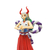 One Piece Yamato Wano Grandline Lady, Estatueta - Nargué art Tabacaria & Óleo de cbd 