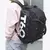 Bolsa T60 mala original para viagens e academia - comprar online