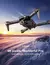 Mini drone Xt6 dual lens, fotografia aérea 4K, altitude fixa, aeronaves na internet