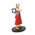 One Piece Yamato Wano Grandline Lady, Estatueta - Nargué art Tabacaria & Óleo de cbd 