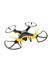 Drone com Controle Remoto Fun 50MT 6MIN Multilaser - loja online