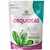 Fertilizante para CRESCIMENTO das Orquídeas (1Kg) VITAPLAN