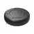 Aspirador de PO Robo Agratto Praticci AAR01I-04 USB 3W Preto - loja online