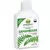 Fertilizante Mineral Misto Samambaia (140ml) VITAPLAN