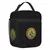 Bolsa térmica Volcom Boardsports - Nargué art Tabacaria & Óleo de cbd 