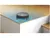 Imagem do Robô aspirador electrolux Home-E Power - Bivolt