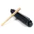 Bolador de enrolar cigarro, 110mm 78mm, com tubo de vedação à prova de umidade - comprar online