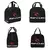 Bag térmica rip curl isolado bento transversal - comprar online