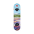Skate Estampa Paisagens Semiprofissional - Bel Fix