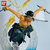 Boneco Punho de Fogo, Luffy, Ás, Sanji, Batalha Bonecas Modelo, na internet