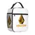 Bolsa térmica Volcom recipiente Portátil Cooler - comprar online