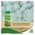Fertilizante Cactos e Suculentas Concentrado (120ml) DIMY - Nargué art 