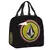 Bolsa térmica Volcom feminina, impermeável - loja online