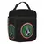 Imagem do Bolsa térmica Volcom Boardsports