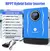 Inversor Off-grid Híbrido SUMRY, Inversor Solar, MPPT 80A 110A Max PV 450Vdc pa - loja online