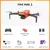 Drone 4K 249g ultraleve rastreamento inteligente - comprar online
