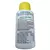 Kit Fertilizantes NPK 10-10-10 + NPK 04-14-08 (120ml) DIMY - loja online