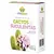 Fertilizante para Cactos e Suculentas (150g) VITAPLAN na internet