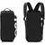Bolsa T60 mala original para viagens e academia