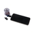Moedor elétrico portátil telefone móvel usb