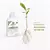 Imagem do KIT Fertilizantes 10-10-10 + 04-14-08 + Enraizador VITAPLAN