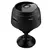Camera wireless segurança magnetic 1080p Hd Black na internet
