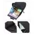 Pochete de ombro mini bolsa tiracolo transversal - comprar online