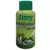 Fertilizante Cactos e Suculentas Concentrado (120ml) DIMY na internet
