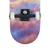 Skate Estampa Paisagens Semiprofissional - Bel Fix - comprar online