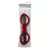 Kit cuia + tesoura+ slick 2ml vermelho - loja online