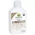 KIT Fertilizantes 10-10-10 + 04-14-08 + Enraizador VITAPLAN na internet