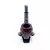 Cachimbo de tabaco encantador cigarros charutos portátil - comprar online