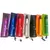 Isqueiro de Aromaterapia Mini Cachimbo Multifuncional - comprar online