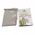 Fertilizante para Cactos e Suculentas (150g) VITAPLAN - loja online