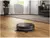 Robô aspirador Electrolux ERB10 19V - Bivolt - loja online