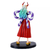 One Piece Yamato Wano Grandline Lady, Estatueta - comprar online