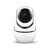 Camera Ip wifi inteligente giratória 1080p babá eletronica - loja online