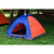 Barraca infantil Camping Iglu 3 Pessoas - comprar online