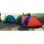 Barraca infantil Camping Iglu 3 Pessoas - comprar online